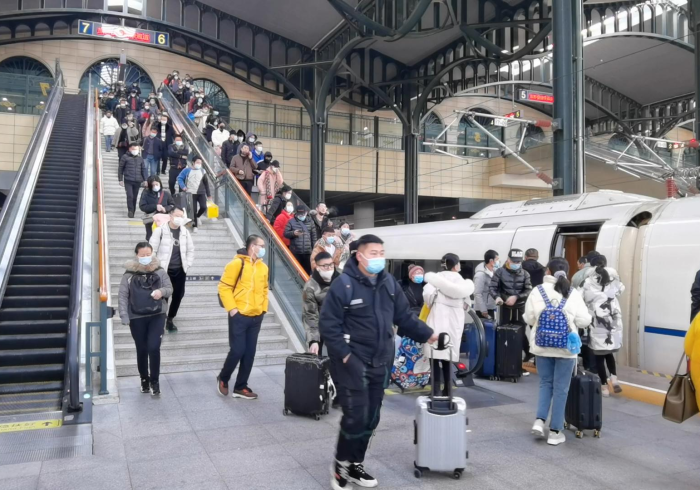 哈尔滨机场对北京旅客有要求吗?一份基于真实数据的出行指南 哈尔滨机场对北京旅客有要求吗?一份基于真实数据的出行指南