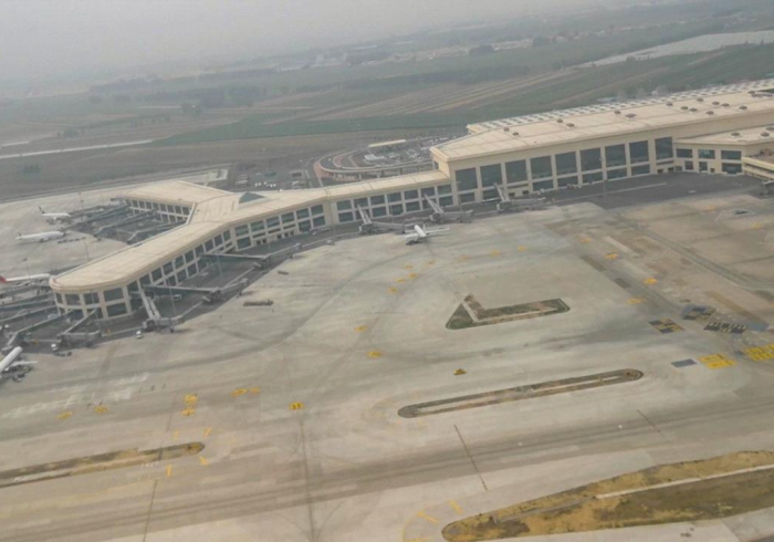 哈尔滨机场对北京旅客有要求吗?一份基于真实数据的出行指南 哈尔滨机场对北京旅客有要求吗?一份基于真实数据的出行指南