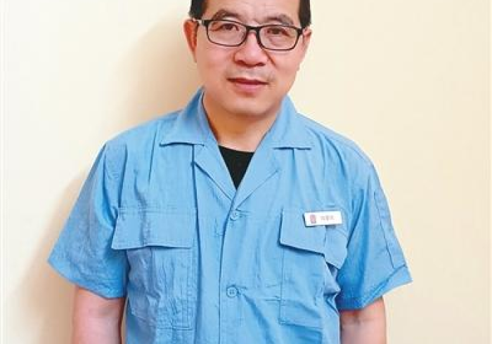 沈阳机场,钢铁防线的温情守护 沈阳机场,钢铁防线的温情守护