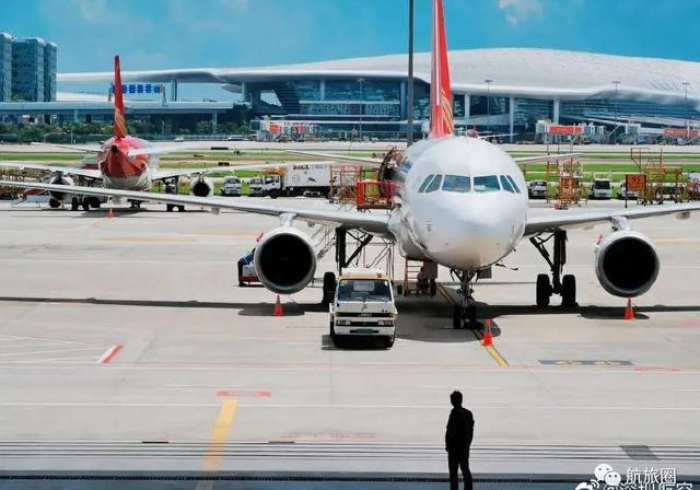 一通电话,连接濠江与燕京,澳门航空北京服务热线的温度 一通电话,连接濠江与燕京,澳门航空北京服务热线的温度
