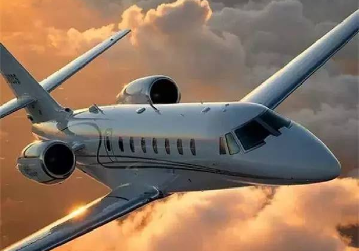 北京与石家庄,双城记,一架飞机的距离 北京与石家庄,双城记,一架飞机的距离