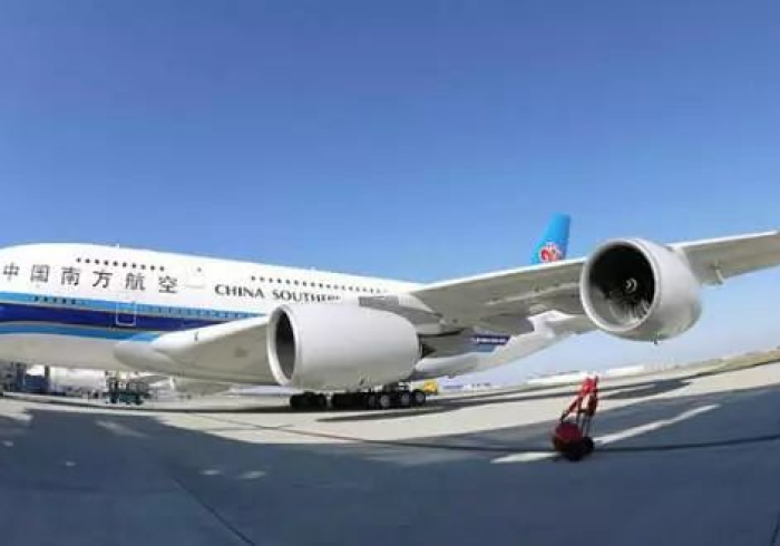 北京与石家庄,双城记,一架飞机的距离 北京与石家庄,双城记,一架飞机的距离