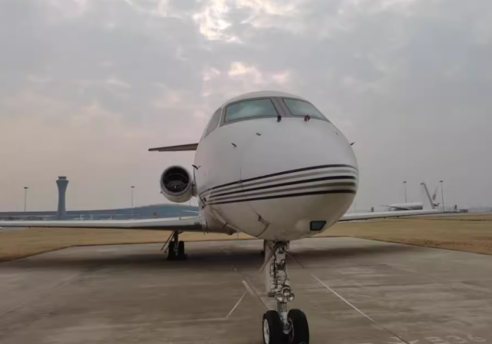 北京与石家庄,双城记,一架飞机的距离 北京与石家庄,双城记,一架飞机的距离