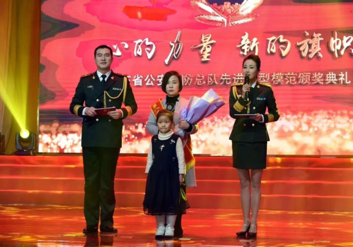 长春机场,疫情下的国门守卫者与城市温度计 长春机场,疫情下的国门守卫者与城市温度计