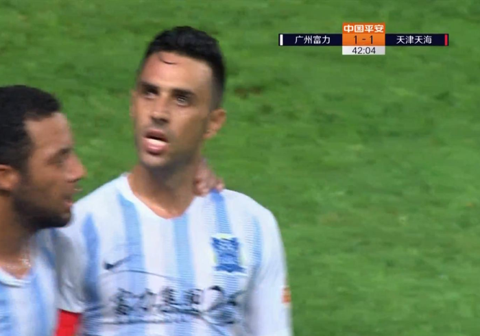 天津机场,精密织就的国门防线,守护一座城的呼吸 天津机场,精密织就的国门防线,守护一座城的呼吸