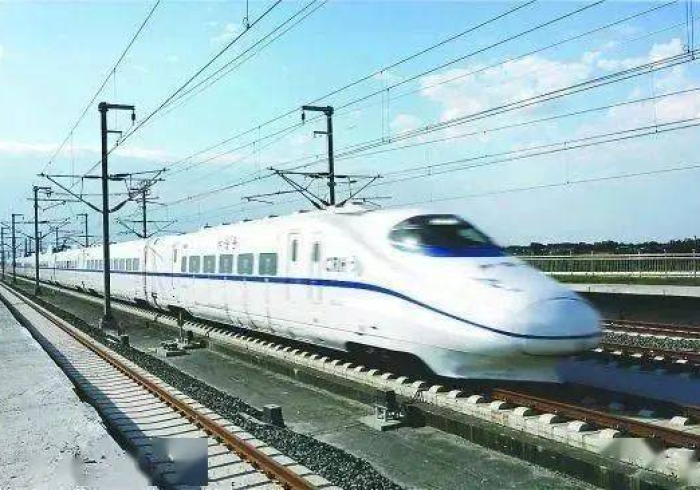 石家庄机场,一座城市的空中防线如何炼成? 石家庄机场,一座城市的空中防线如何炼成?