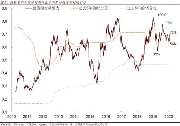 疫情下的生命线,天津至北京机场专线如何重塑京津冀的呼吸节奏 疫情下的生命线,天津至北京机场专线如何重塑京津冀的呼吸节奏