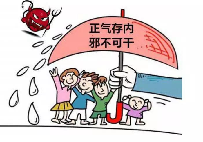 疫情下的生命线,天津至北京机场专线如何重塑京津冀的呼吸节奏 疫情下的生命线,天津至北京机场专线如何重塑京津冀的呼吸节奏