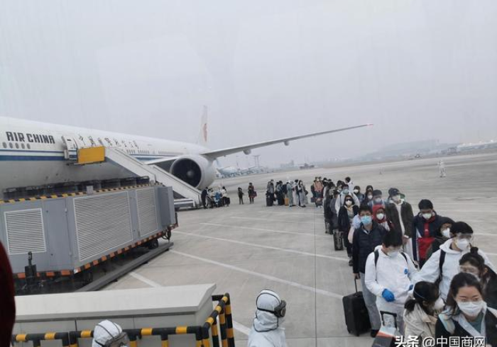 北京机场回天津,一场跨越双城的流动叙事 北京机场回天津,一场跨越双城的流动叙事