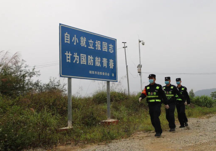 北京机场,国门战疫的精密棋局 北京机场,国门战疫的精密棋局