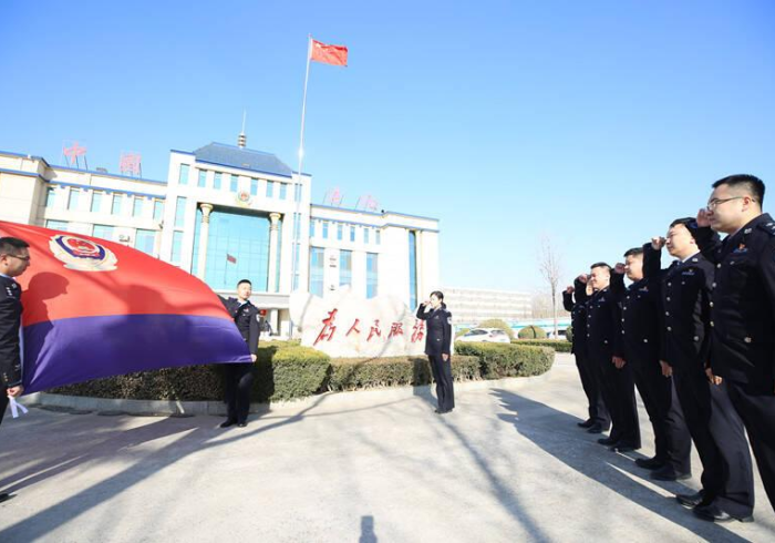 北京机场,国门战疫的精密棋局 北京机场,国门战疫的精密棋局