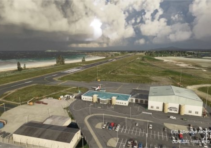 天津机场,精准防控的空中防线与人文温度 天津机场,精准防控的空中防线与人文温度