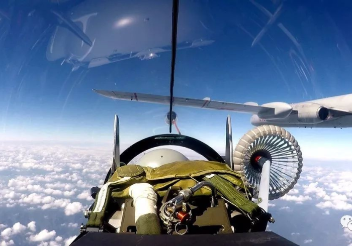 天津机场,精准防控的空中防线与人文温度 天津机场,精准防控的空中防线与人文温度