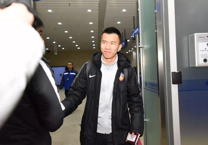 天津机场疫情防控最新通知,筑牢空中防线,守护津门平安 天津机场疫情防控最新通知,筑牢空中防线,守护津门平安