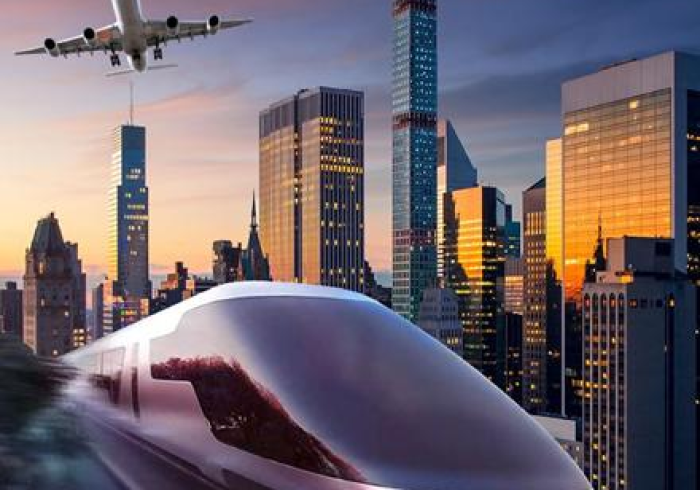 天津机场疫情防控最新通知,筑牢空中防线,守护津门平安 天津机场疫情防控最新通知,筑牢空中防线,守护津门平安