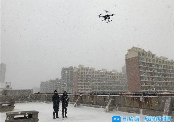 天津机场,筑牢空中门户的防疫长城,守护一座城的呼吸 天津机场,筑牢空中门户的防疫长城,守护一座城的呼吸