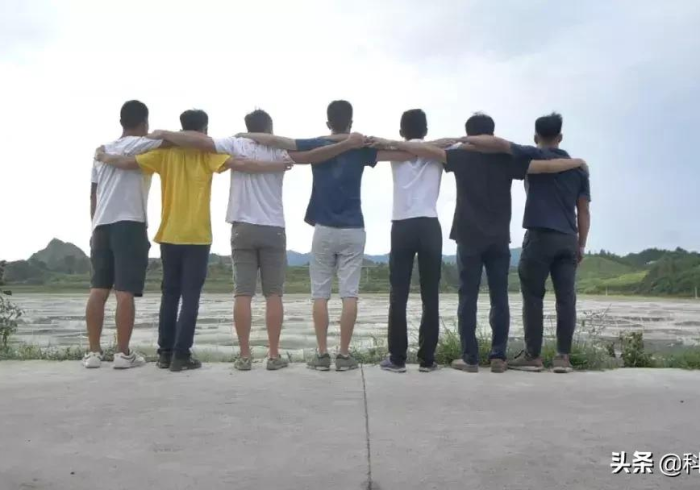 南昌寻苗记,一针北京生物背后的安心与温度 南昌寻苗记,一针北京生物背后的安心与温度