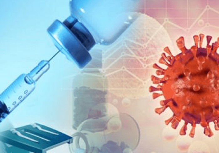 北京疫苗,南昌能打吗?疫情时代下的疫苗公平与信息透明之问 北京疫苗,南昌能打吗?疫情时代下的疫苗公平与信息透明之问