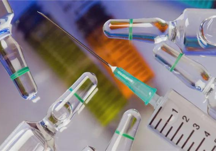 北京疫苗,南昌能打吗?疫情时代下的疫苗公平与信息透明之问 北京疫苗,南昌能打吗?疫情时代下的疫苗公平与信息透明之问