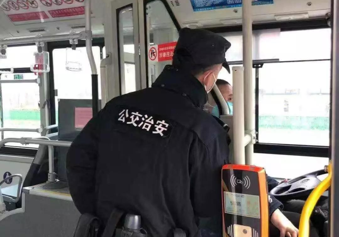 天津机场，疫情管理的空中堡垒与城市温度