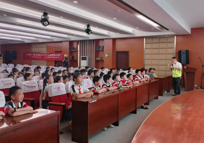 疫苗地图上的异地之问,当北京疫苗遇上南昌需求 疫苗地图上的异地之问,当北京疫苗遇上南昌需求