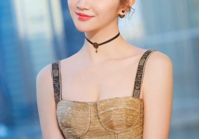 澳门疫苗接种,筑起免疫长城的精细化实践 澳门疫苗接种,筑起免疫长城的精细化实践