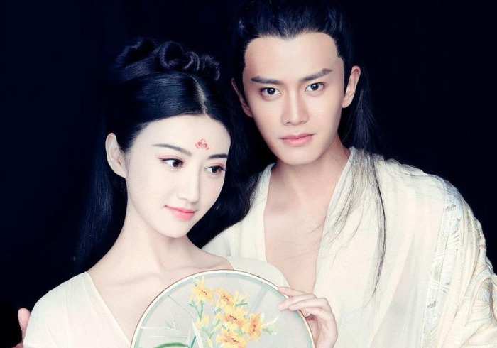 澳门疫苗接种,筑起免疫长城的精细化实践 澳门疫苗接种,筑起免疫长城的精细化实践