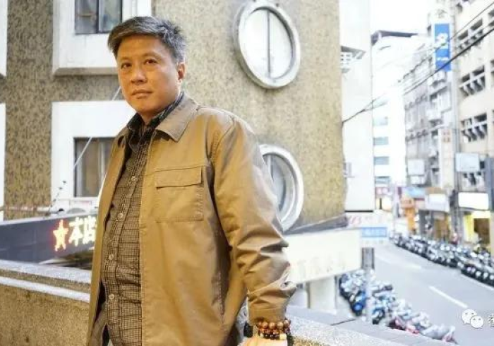 兰州疫苗与北京疫苗，中国公共卫生体系的双翼