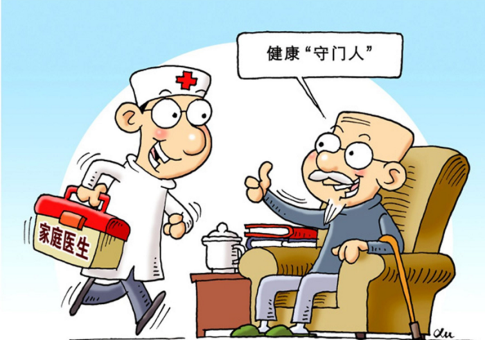 疫苗迁徙,当北京健康与海口服务相遇 疫苗迁徙,当北京健康与海口服务相遇