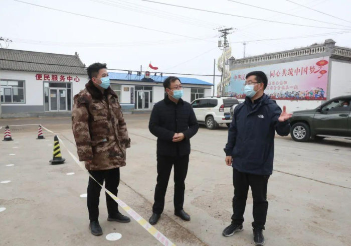 北京机场疫情防控咨询电话，一条热线背后的城市温度与治理密码