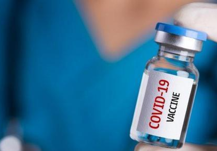 澳门疫苗的北京温度，一剂跨越千里的安心