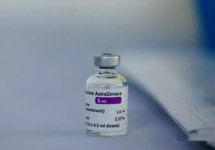 澳门疫苗的北京温度，一剂跨越千里的安心