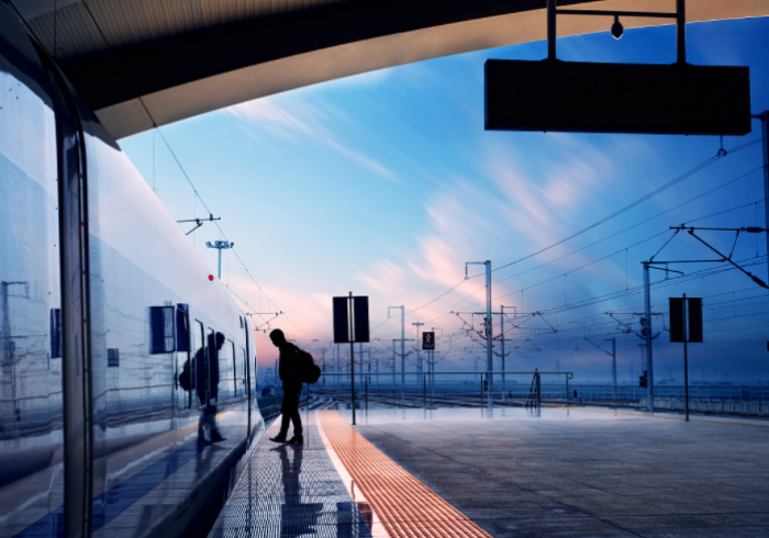 北京机场疫情防控热线,24小时不灭的灯火,守护国门与归途 北京机场疫情防控热线,24小时不灭的灯火,守护国门与归途