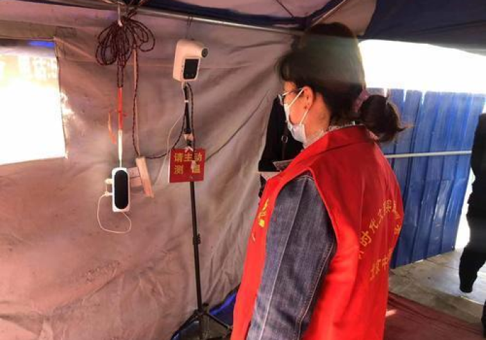 北京疫苗，银川能打吗？后疫情时代疫苗互认的困境与希望