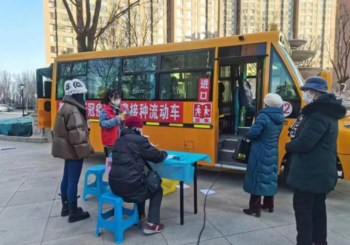 北京疫苗，银川能打吗？后疫情时代疫苗互认的困境与希望