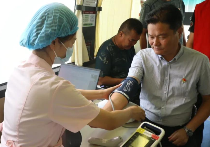 北京疫苗，银川能打吗？后疫情时代疫苗互认的困境与希望