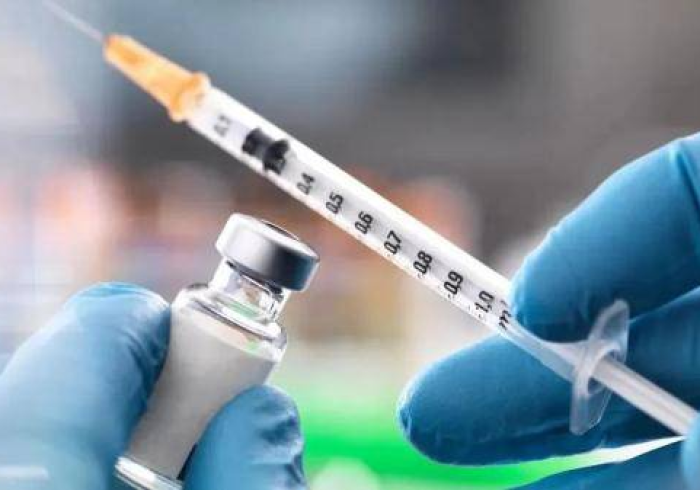 北京疫苗，郑州能打吗？疫情时代下的疫苗公平与城市协作