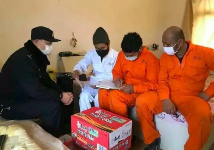 北京机场最新防控要求，筑牢国门第一线，守护旅客平安行