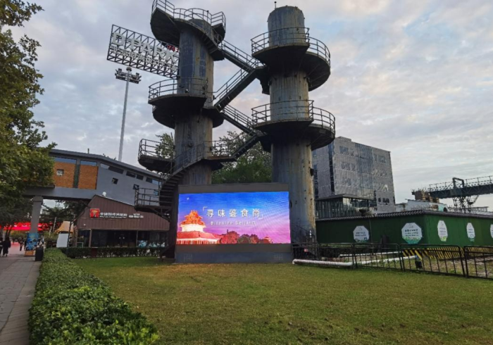 北京机场最新防控要求，筑牢国门第一线，守护旅客平安行