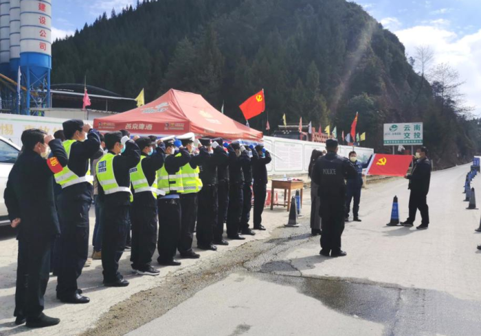 北京机场防疫新规，筑起国门第一关的智慧防线