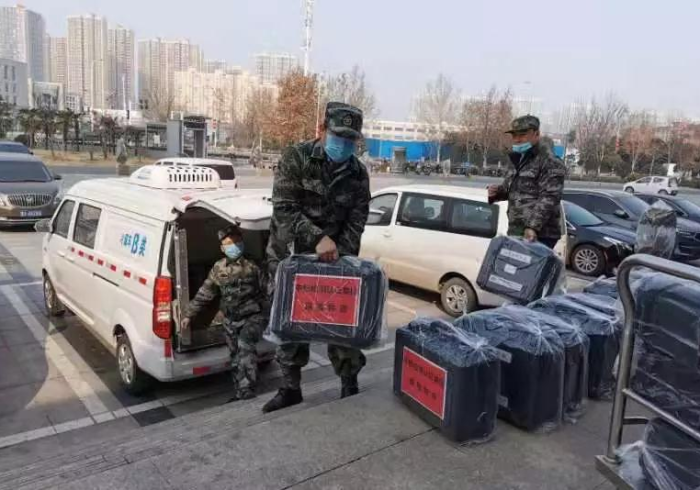 精准拆弹，河南防疫新规如何织密基层防护网