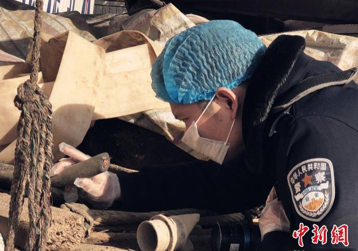 精准拆弹，河南防疫新规如何织密基层防护网