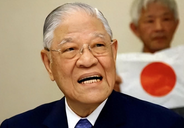 疫苗断供背后，香港公共卫生体系的韧性考验