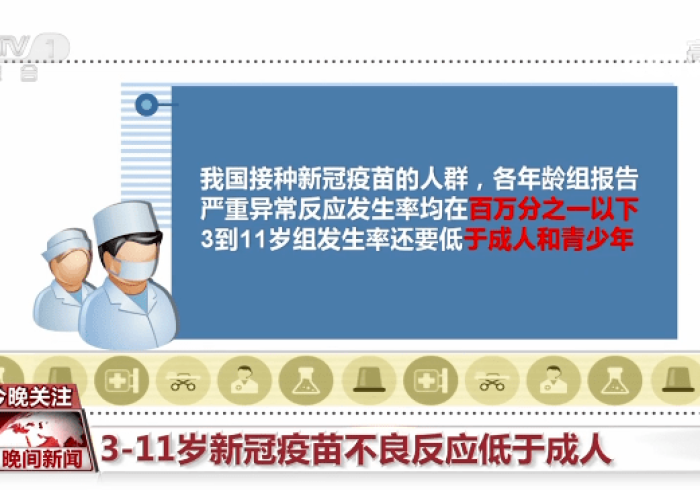 跨省疫苗,当北京制造遇上兰州接种,健康中国正在消融地域坚冰 跨省疫苗,当北京制造遇上兰州接种,健康中国正在消融地域坚冰
