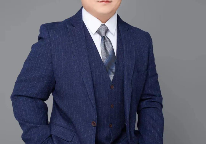 河南战疫,中原腹地的坚韧与温度 河南战疫,中原腹地的坚韧与温度