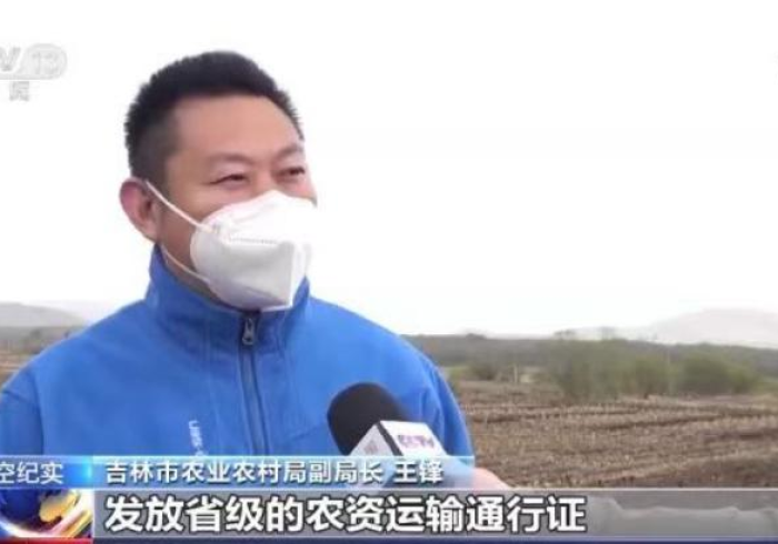 河南战疫,中原腹地的坚韧与温度 河南战疫,中原腹地的坚韧与温度