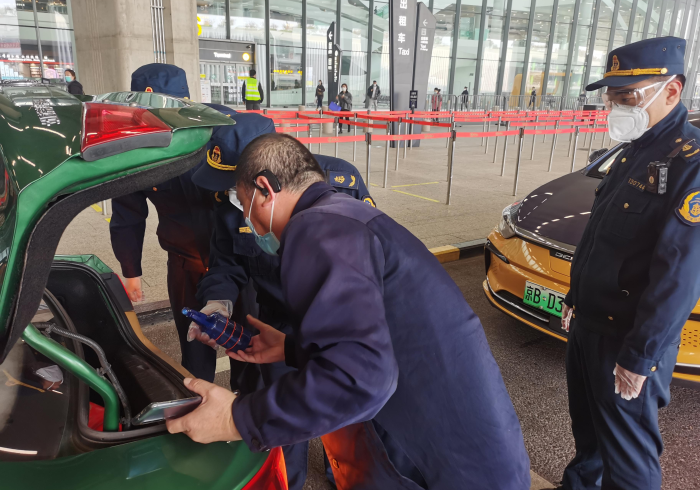 跨城疫苗,一剂北京生物,能否在西安点亮健康绿码? 跨城疫苗,一剂北京生物,能否在西安点亮健康绿码?