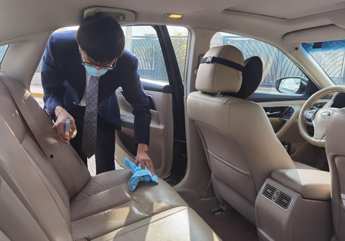 跨城疫苗,一剂北京生物,能否在西安点亮健康绿码? 跨城疫苗,一剂北京生物,能否在西安点亮健康绿码?