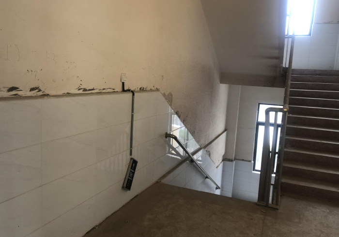 贵阳市民请注意!接种北京生物新冠疫苗,这些地点与事项需知晓 贵阳市民请注意!接种北京生物新冠疫苗,这些地点与事项需知晓