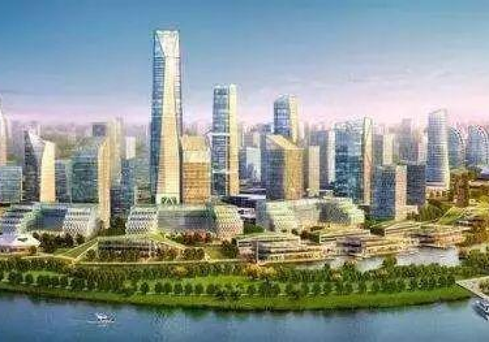 呼和浩特疫苗短缺,一场被忽视的免疫缺口危机 呼和浩特疫苗短缺,一场被忽视的免疫缺口危机